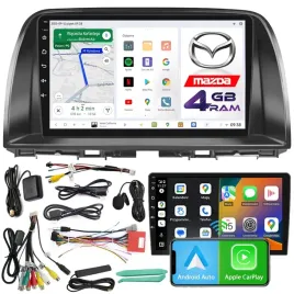 radio-samochodowe-ncs-d9-mazda-cx-5-2012-2016-android-nawigacja-4gb-lte