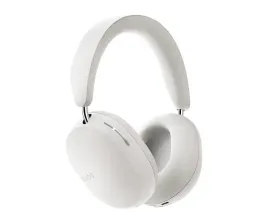 sluchawki-bezprzewodowe-wokoluszne-sonos-ace