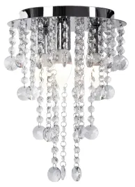 lampa-sufitowa-wiszaca-krysztalowa-glamour-chrom