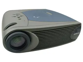 projektor-infocus-lp340