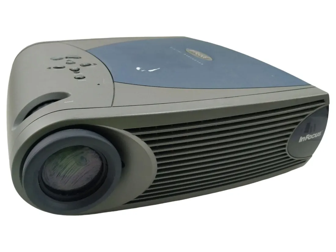 projektor-infocus-lp340