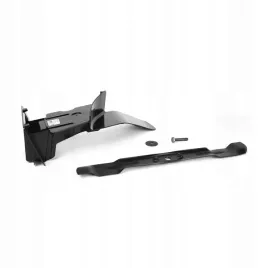 zestaw-do-mulczowania-viking-stihl-amk-056-54-cm-szerokosci