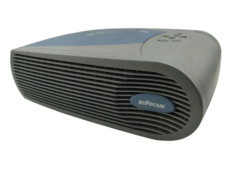 projektor-infocus-lp340-model-lp340