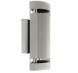 lampa-ogrodowa-scienna-kinkiet-ip54-220v-kolory