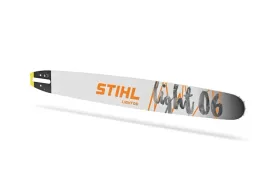 prowadnica-rollomatic-e-37cm-16mm-3-8-stihl