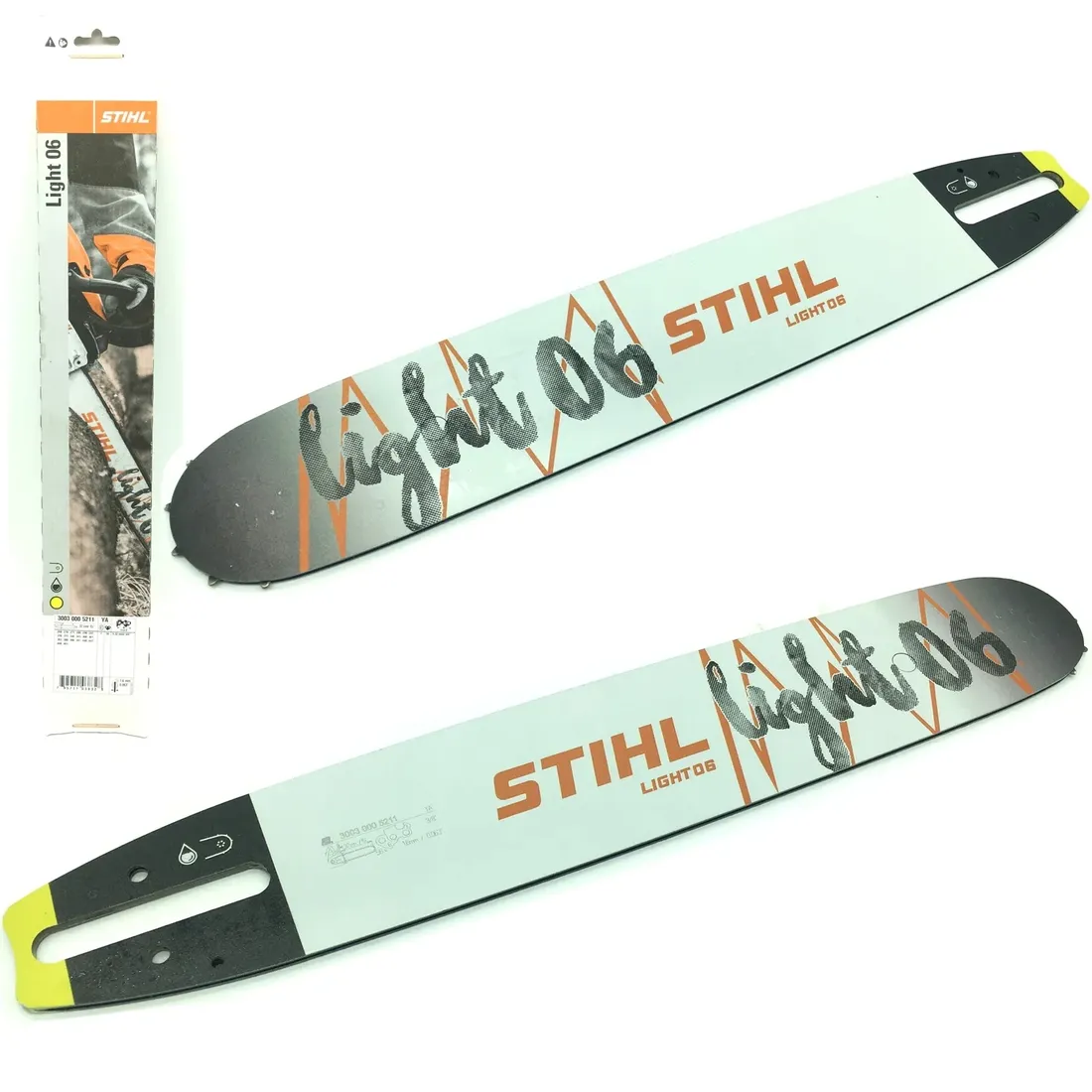 prowadnica-rollomatic-e-37cm-16mm-3-8-stihl-rodzaj-prowadnica