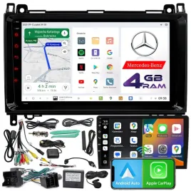 radio-samochodowe-ncs-d9-mercedes-vito-w639-2003-2014-android-4gb-lte