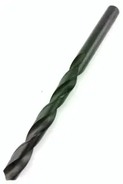 wiertlo-do-metalu-nwkb-111-mm-dlugie
