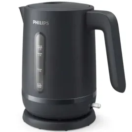 czajnik-elektryczny-philips-essentials-collection-hd9314-90-grafitowy
