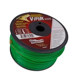 zylka-do-kosy-viper-2-4mm-x-86m-wysoka-jakosc