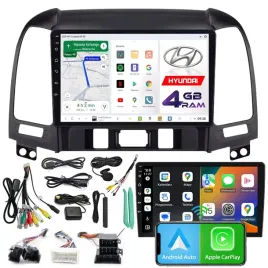 radio-samochodowe-ncs-d9-hyundai-santa-fe-2006-2012-android-4gb-lte