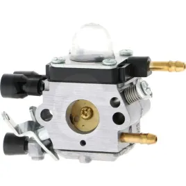 nowy-oryginalny-gaznik-c1q-s68h-stihl-do-dmuchaw-bg55-85-odkurzaczy-sh55-85