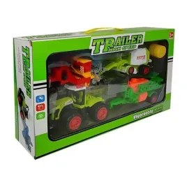 zestaw-farmera-5w1-traktor-ciagnik-naped-3-maszyny-rolnicze-na-prezent