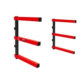wieszak-stolarski-regal-holzmann-hlr1-do-przechowywania-drewna-do-150-kg