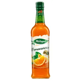 herrbapol-syrop-owocowy-pomarancza-pomaranczowy-witaminami-420-ml