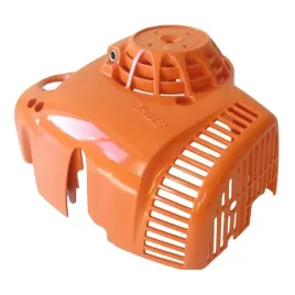 nowa-oryginalna-obudowa-wentylatora-do-dmuchaw-i-odkurzaczy-stihl-bg-sh