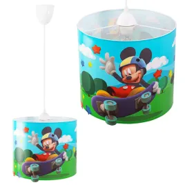 lampa-sufitowa-wiszaca-dziecieca-kolorowa-disney-mickey-club-duza