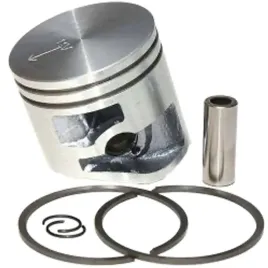 nowy-oryginalny-kompletny-tlok-o-40-mm-do-pilarki-spalinowej-stihl-ms211