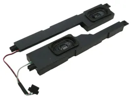 gniazdo-zasilania-laptopa-hp-450-g5