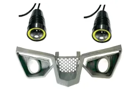lampa-lampy-przod-mini-quad-hercules-elektryczny-kpl-2-szt-z-mocowaniem