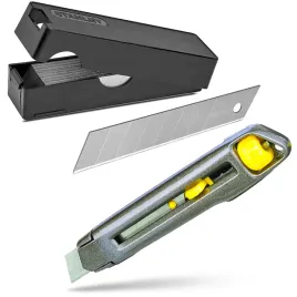 komplet-noz-tapet-metalowy-wymienne-ostrza-50szt