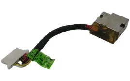 gniazdo-zasilania-laptopa-hp-envy-x360-13-ag0304ng