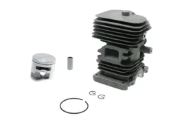 nowy-cylinder-z-tlokiem-405mm-do-pily-pilarki-spalinowej-stihl-ms212-212c