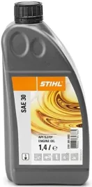 oryginalny-olej-10w30-do-silnikow-4-suwowych-sae-30-stihl-14-litra-1400-ml