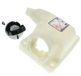 zbiornik-oleju-do-stihl-ht-70-ht-75-ht-101-hte-60-oryginal