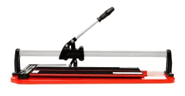 maszynka-reczna-do-ciecia-plytek-glazury-walmer-mgln-600-mm