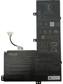bateria-laptopa-asus-chromebook-cm1402fm2a-c21n2017