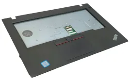 plyta-glowna-laptopa-lenovo-thinkpad-l460-intel-core-i3-6100u
