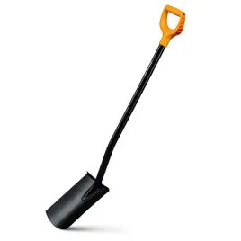 szpadel-prosty-metalowy-solidtm-117-cm-1003456