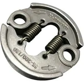 sprzeglo-maszyn-spalinowych-stihl-fr410-460-fs240-260-261-360-361-411-461