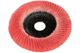 tarcza-scierna-listkowa-metabo-626460000-125x222mm-p60