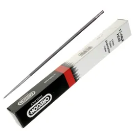 oregon-pilnik-do-ostrzenia-lancucha-36mm-3-8