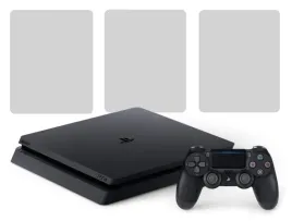 mega-zestaw-konsola-sony-playstation-4-slim-500gb-pad-sony-zestaw-gier