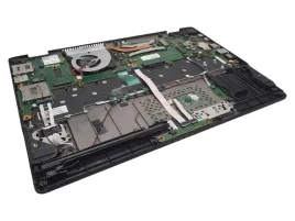 plyta-glowna-laptopa-fujitsu-lifebook-u939x-cp748394-i7-8665u