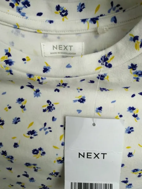 bluzka-next-rozmiar-122-biala-marka-next