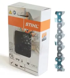 lancuch-stihl-13-mm-3-8-50-ogniw-35cm-ms-180-211