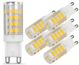 6x-zarowka-led-kapsulka-mini-g9-8w-55w-4000k-neutralna-barwa-smd-230v