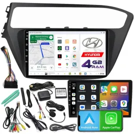 radio-samochodowe-ncs-d9-hyundai-i20-2018-2020-android-nawigacja-4gb-lte