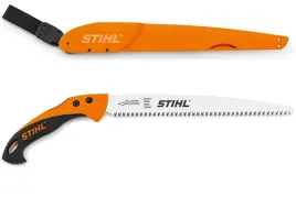 stihl-pila-do-galezi-pr-33-33cm-prosty-brzeszczot