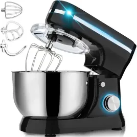 robot-kuchenny-planetarny-z-misa-6l-wielofunkcyjny-mikser-3w1-3200w-xl