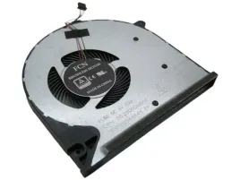 wentylator-fcn-ab6605hx-j03-laptopa-ergo-devices-w540au