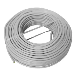 przewod-instalacyjny-nym-j-5x25-500v-1m