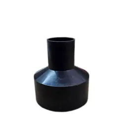 redukcja-do-opm-150-proma-redukcja-do-odciagu