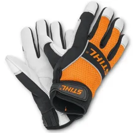 rekawice-advance-ergo-ms-stihl-rozmiar-m