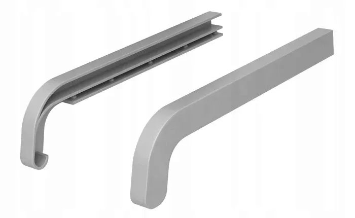 parapet-stal-softline-dab-bielony-375cm-material-wykonania-stal