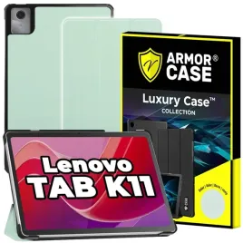 etui-do-tabletu-lenovo-k11-10-95-2024-zielen-morska